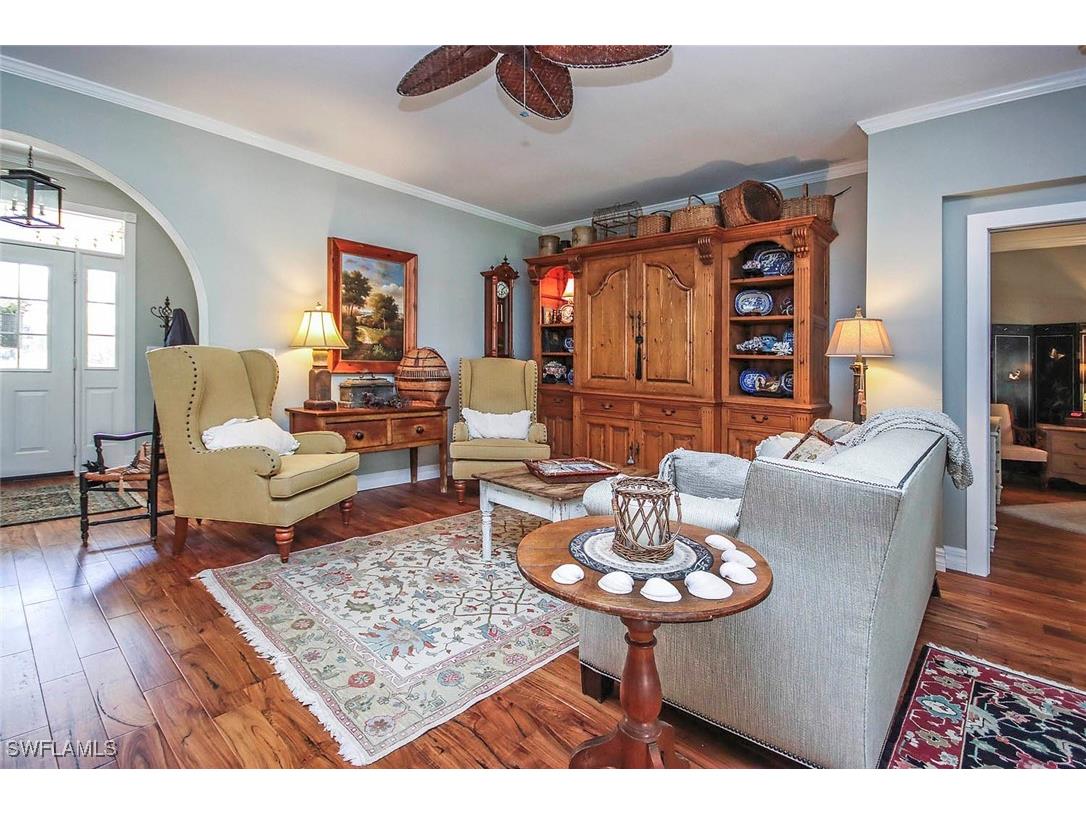 16090 Bentwood Palms Drive Fort Myers FL 33908 225020688 image4