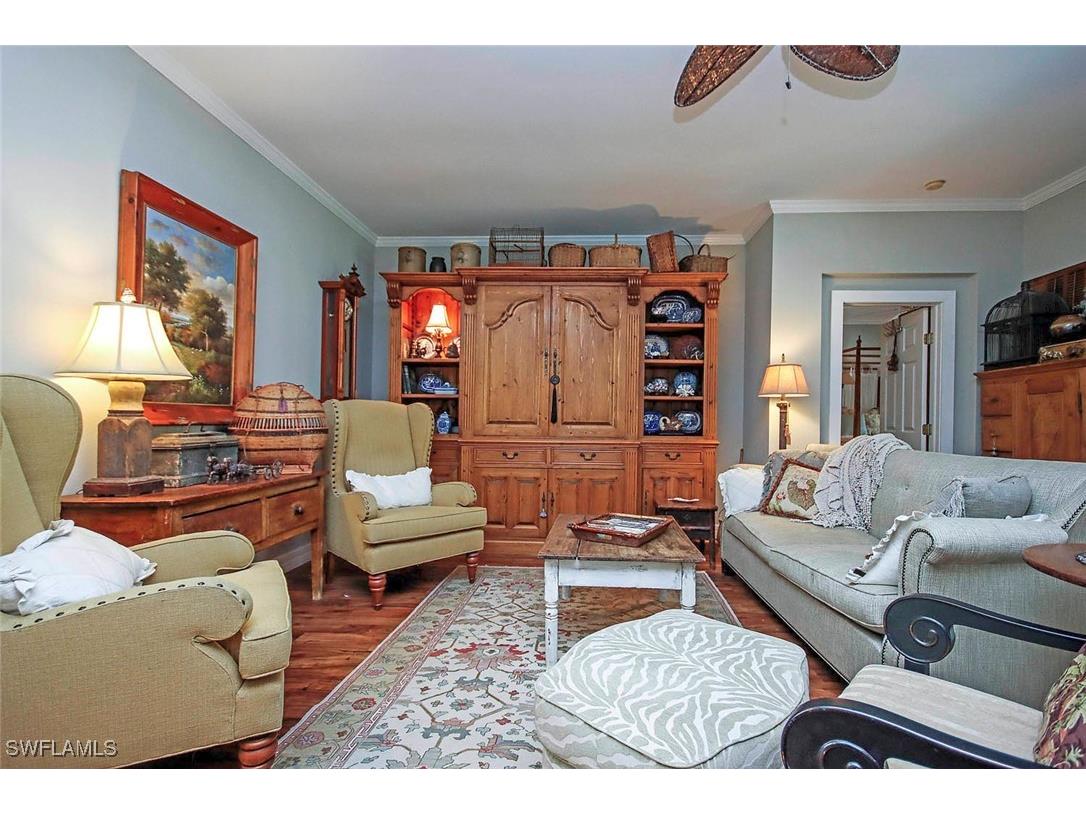 16090 Bentwood Palms Drive Fort Myers FL 33908 225020688 image5