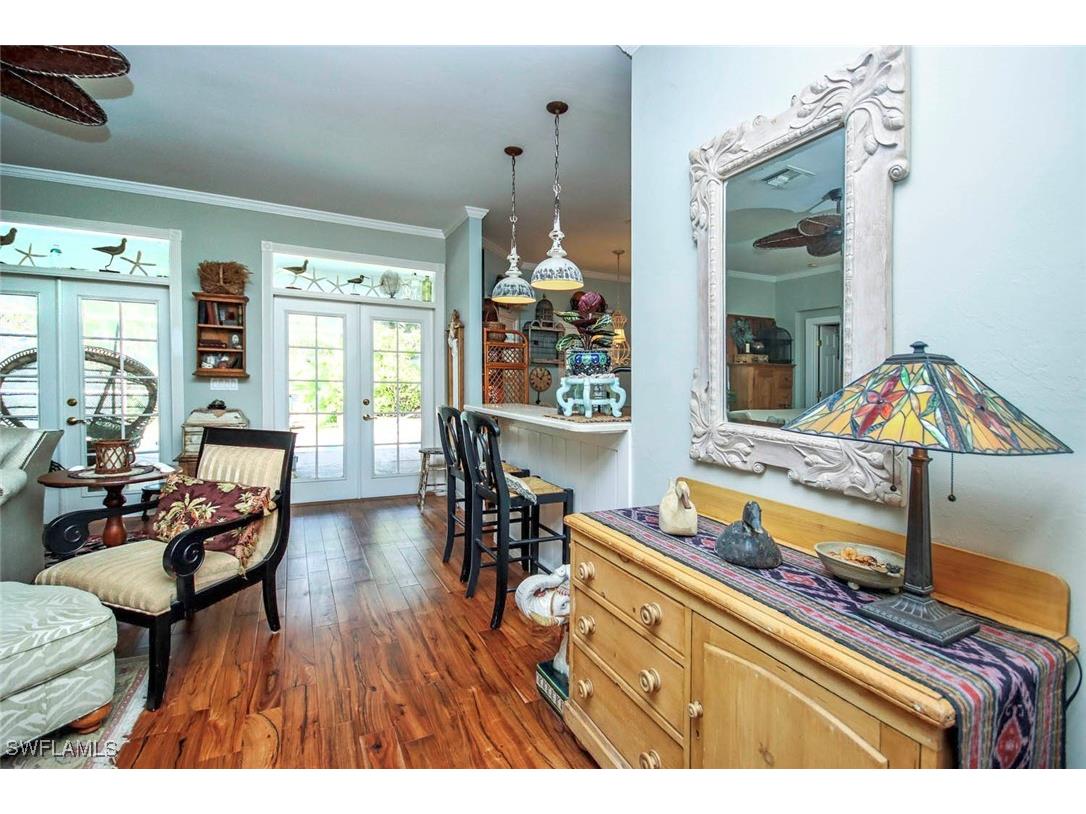 16090 Bentwood Palms Drive Fort Myers FL 33908 225020688 image6