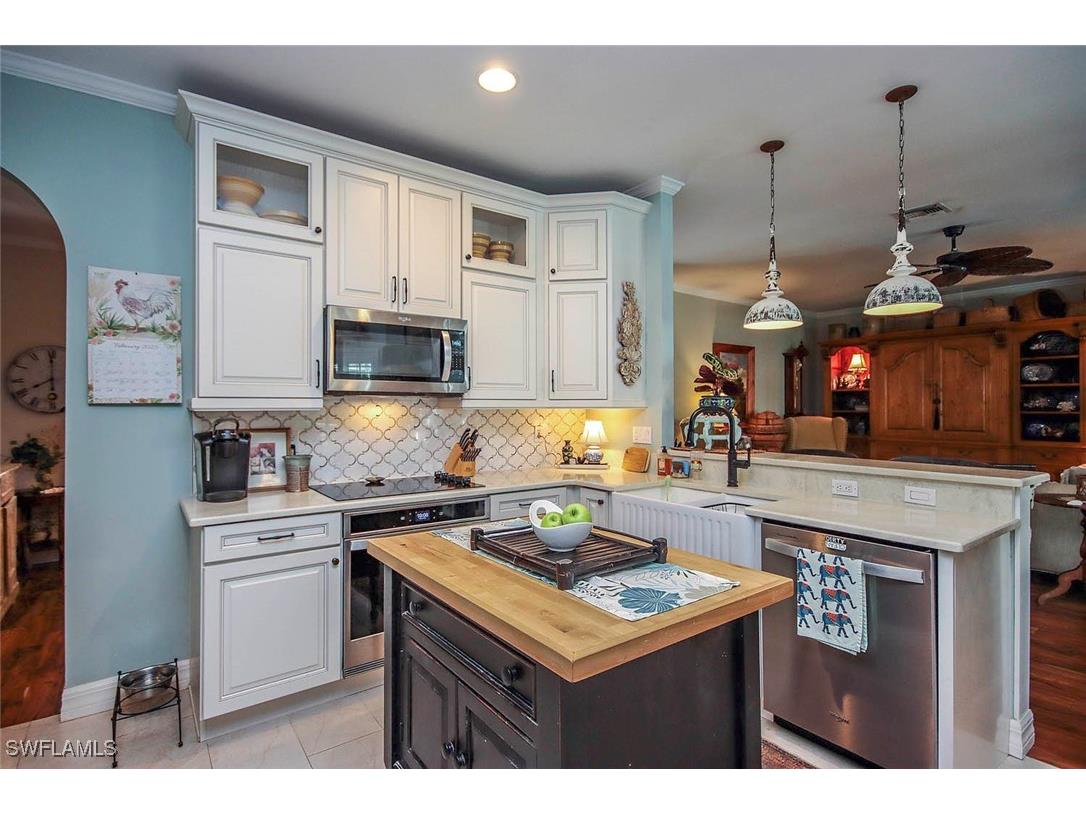 16090 Bentwood Palms Drive Fort Myers FL 33908 225020688 image7