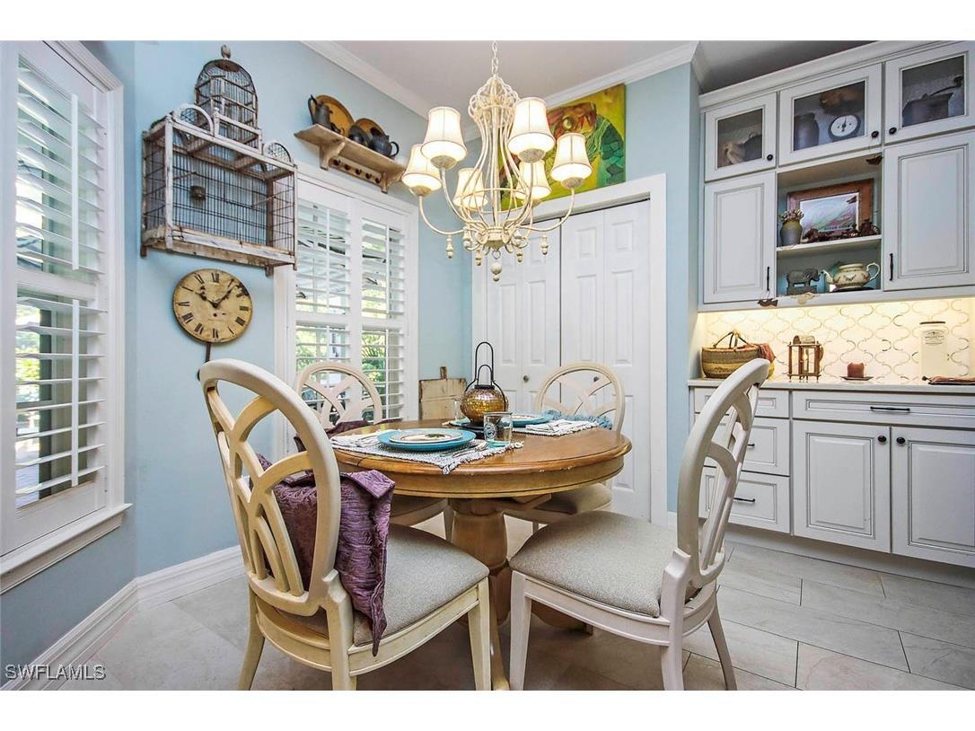 16090 Bentwood Palms Drive Fort Myers FL 33908 225020688 image9