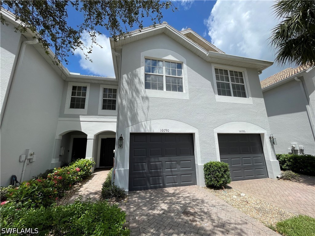 16090 Caldera Lane #18 Naples FL 34110 226023143 image1