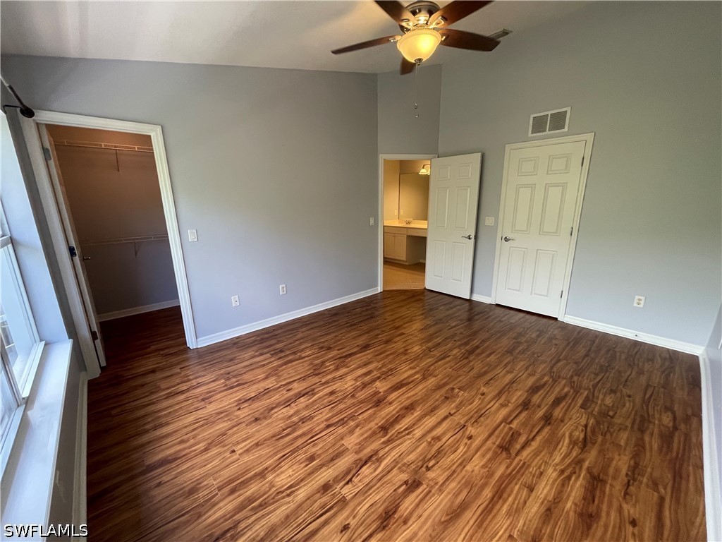 16090 Caldera Lane #18 Naples FL 34110 226023143 image10