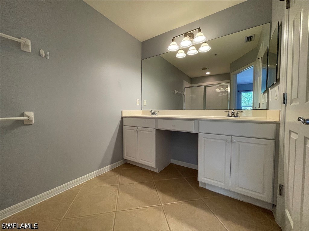 16090 Caldera Lane #18 Naples FL 34110 226023143 image12
