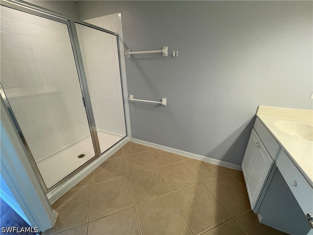 16090 Caldera Lane #18 Naples FL 34110 226023143 image13