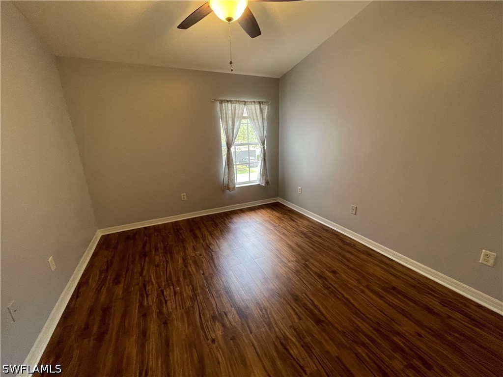 16090 Caldera Lane #18 Naples FL 34110 226023143 image14