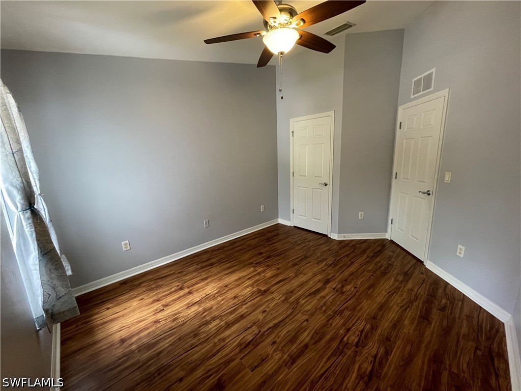 16090 Caldera Lane #18 Naples FL 34110 226023143 image15