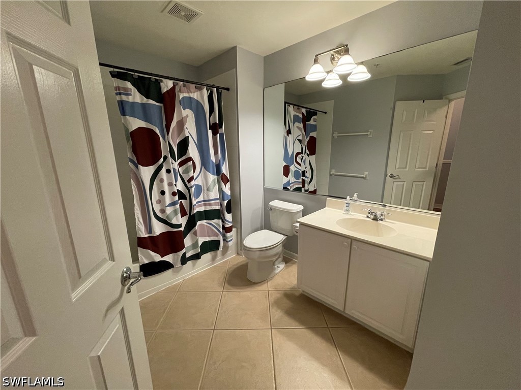 16090 Caldera Lane #18 Naples FL 34110 226023143 image16