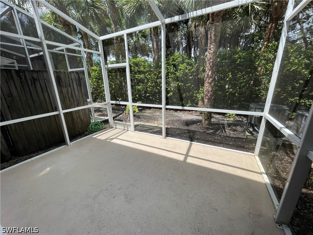 16090 Caldera Lane #18 Naples FL 34110 226023143 image17
