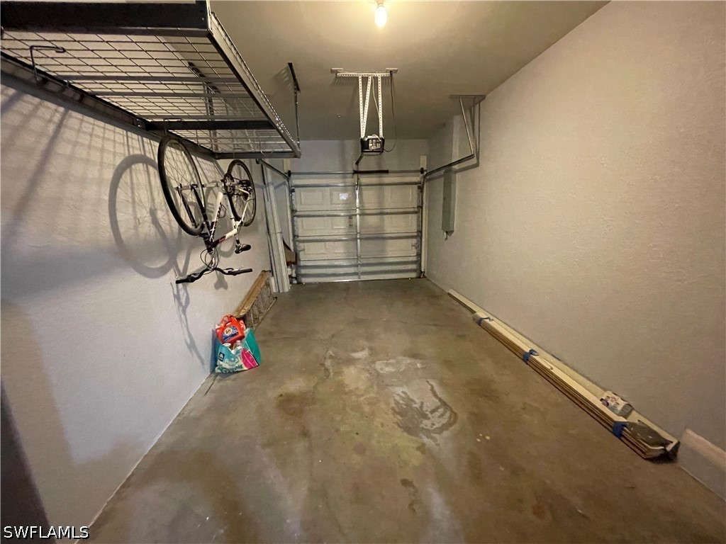 16090 Caldera Lane #18 Naples FL 34110 226023143 image18