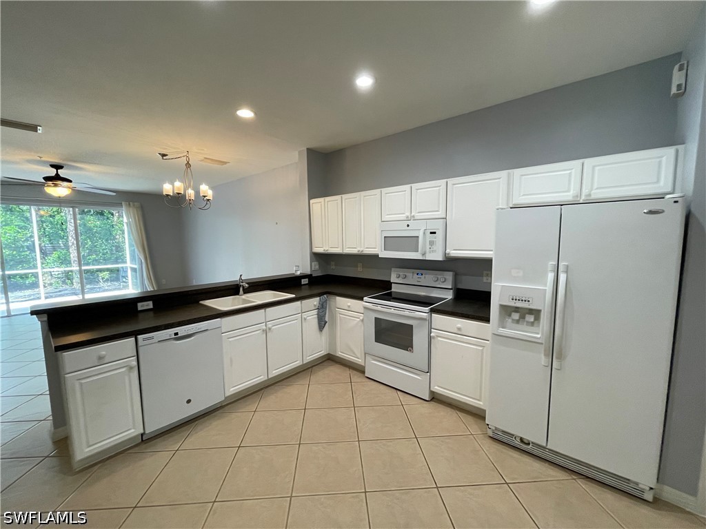 16090 Caldera Lane #18 Naples FL 34110 226023143 image2