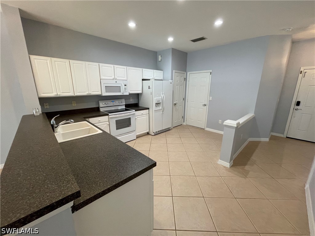 16090 Caldera Lane #18 Naples FL 34110 226023143 image3