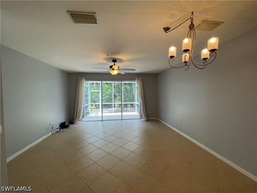 16090 Caldera Lane #18 Naples FL 34110 226023143 image4