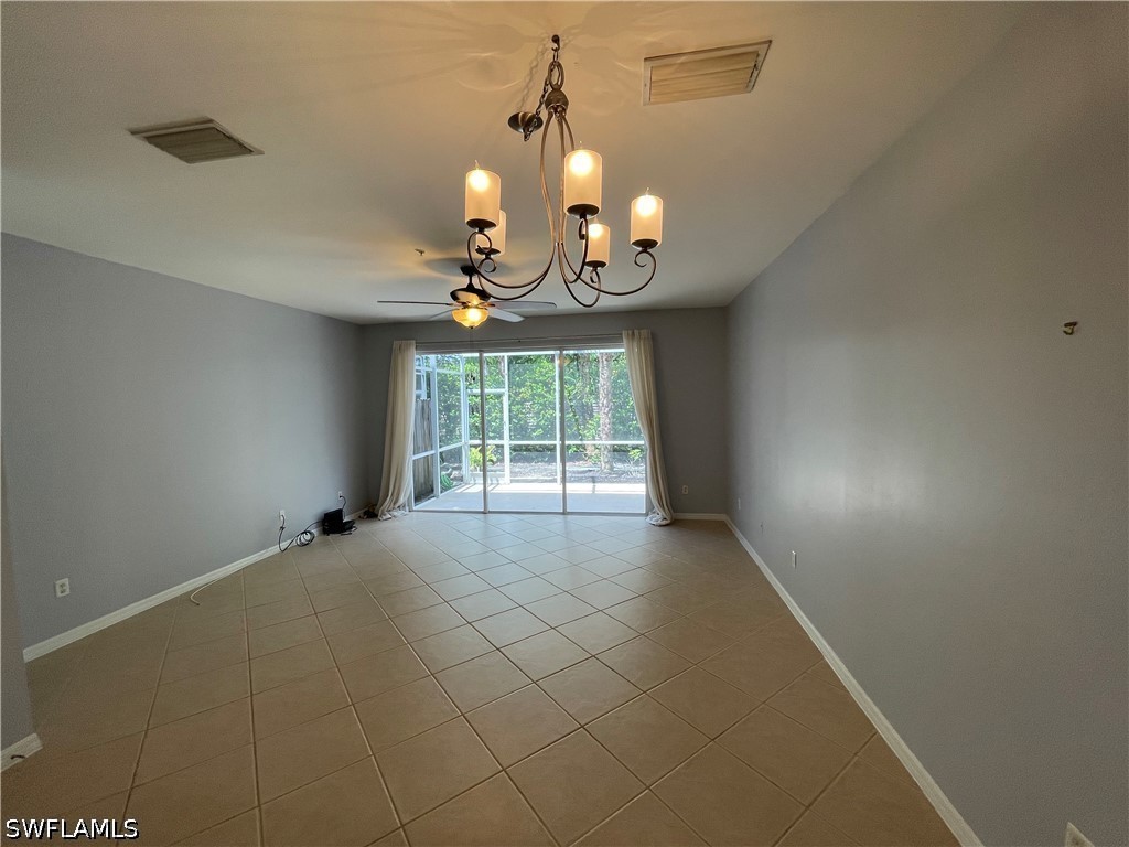 16090 Caldera Lane #18 Naples FL 34110 226023143 image5