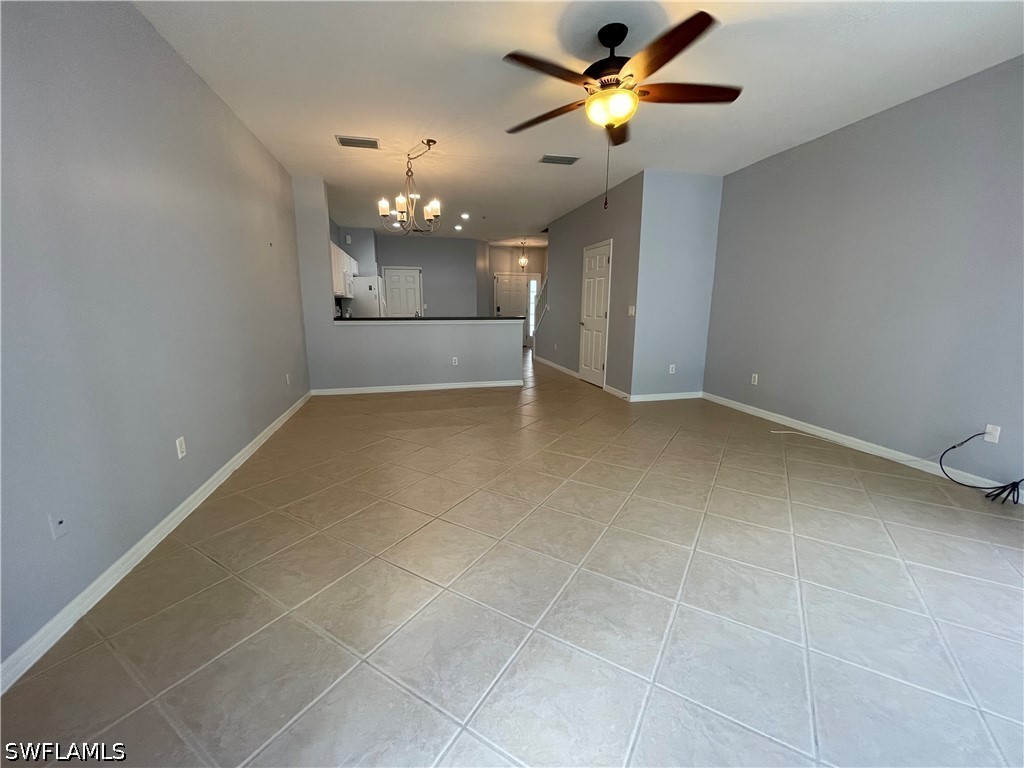 16090 Caldera Lane #18 Naples FL 34110 226023143 image6