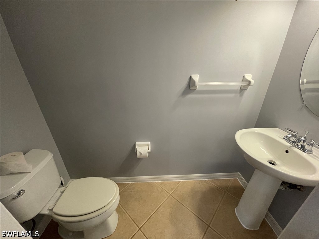 16090 Caldera Lane #18 Naples FL 34110 226023143 image7