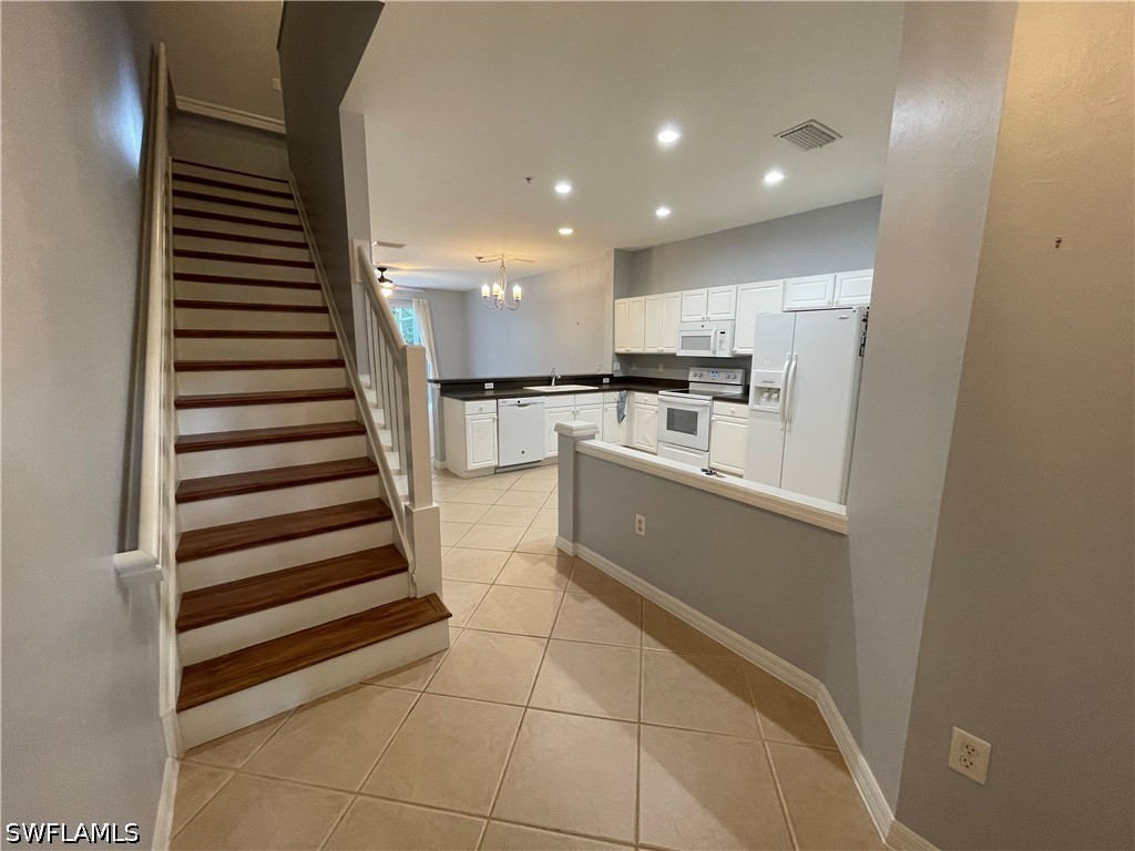 16090 Caldera Lane #18 Naples FL 34110 226023143 image8
