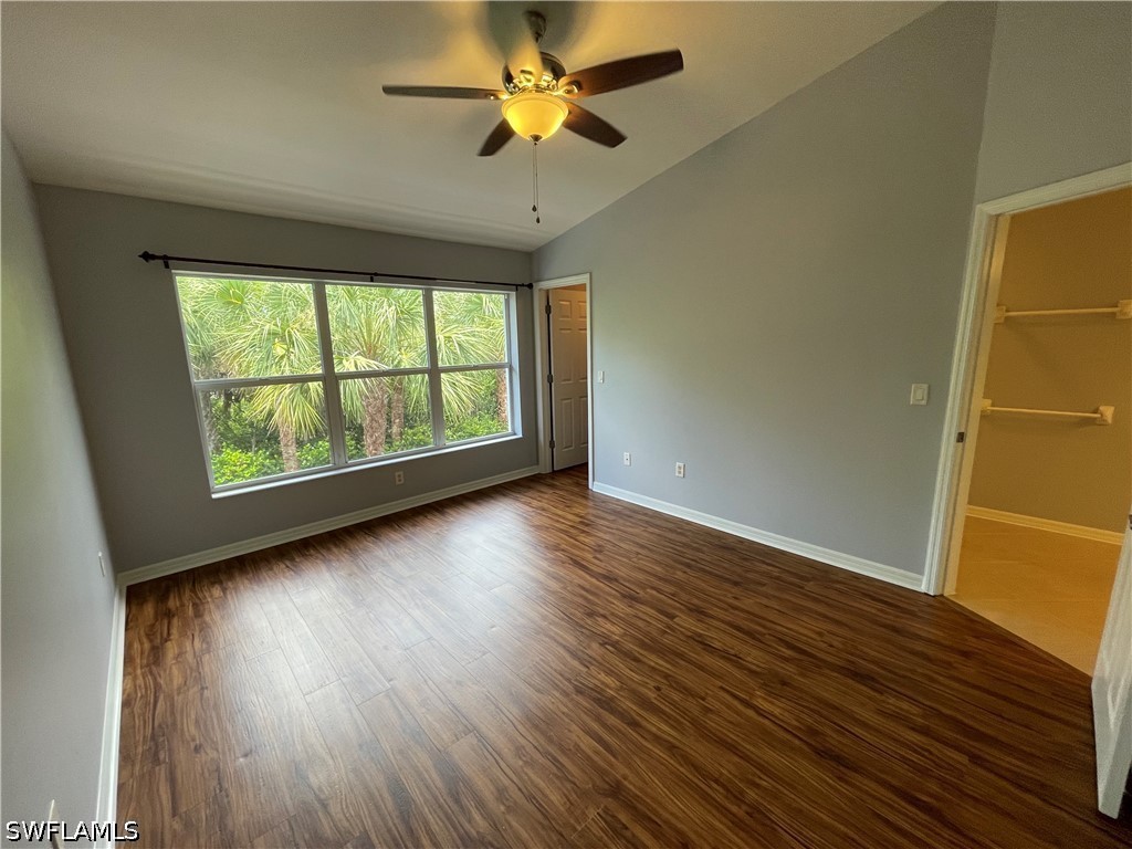 16090 Caldera Lane #18 Naples FL 34110 226023143 image9