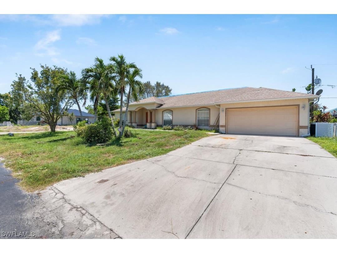 16090 Carver Gardens Drive Fort Myers FL 33908 223049108 image1