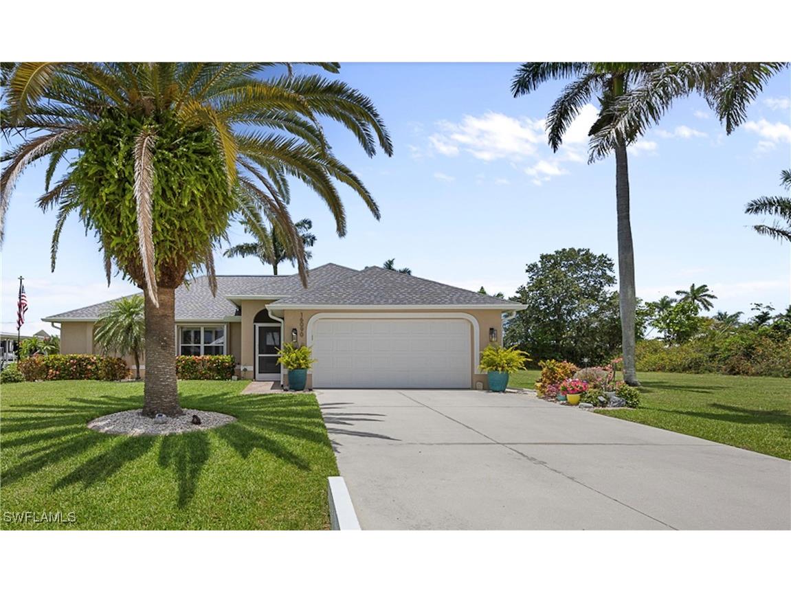 16090 Sunset Strip Fort Myers FL 33908 225055532 image1