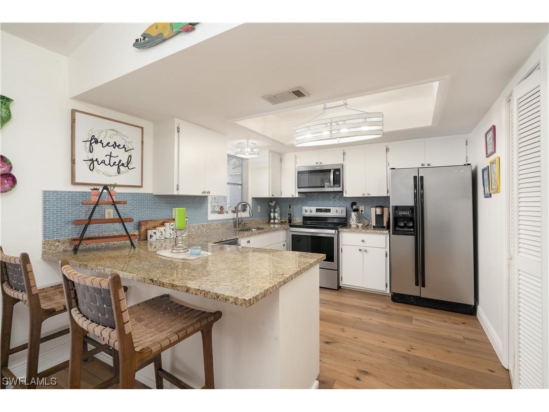 16091/093 Porto Bello Street Bokeelia FL 33922 224002620 image10