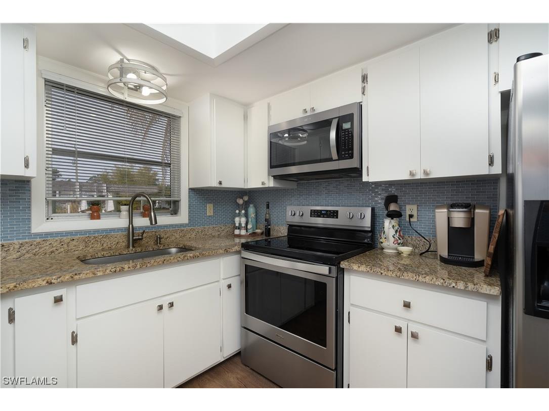 16091/093 Porto Bello Street Bokeelia FL 33922 224002620 image11