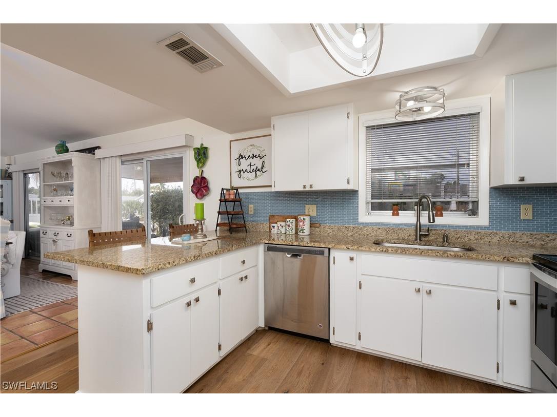 16091/093 Porto Bello Street Bokeelia FL 33922 224002620 image12