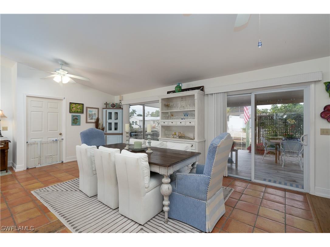 16091/093 Porto Bello Street Bokeelia FL 33922 224002620 image13