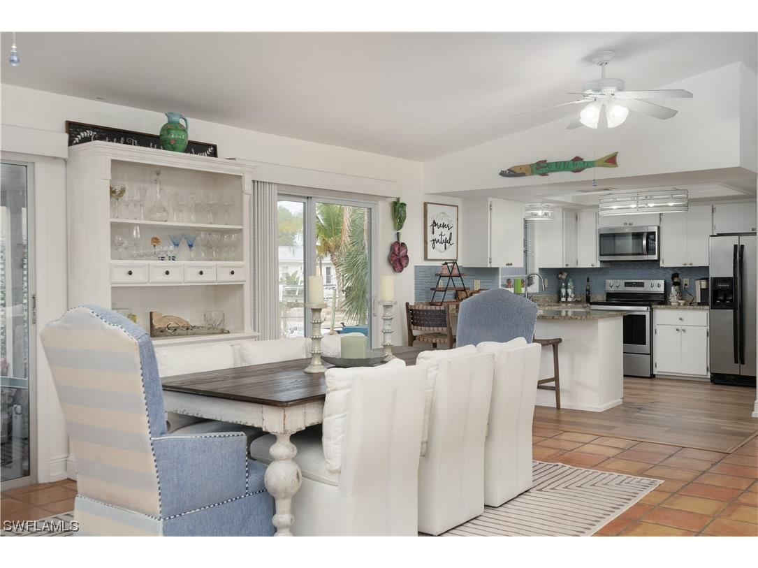 16091/093 Porto Bello Street Bokeelia FL 33922 224002620 image14