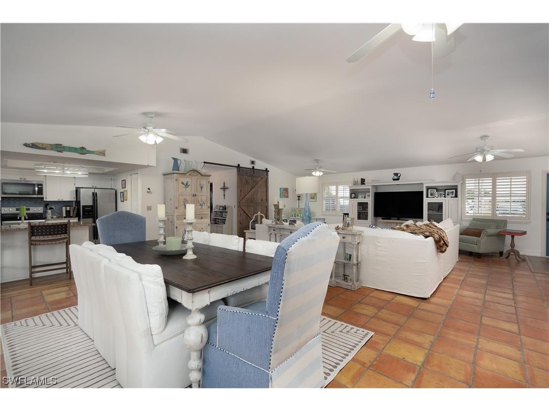 16091/093 Porto Bello Street Bokeelia FL 33922 224002620 image15