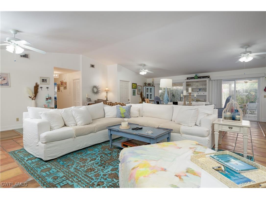 16091/093 Porto Bello Street Bokeelia FL 33922 224002620 image16