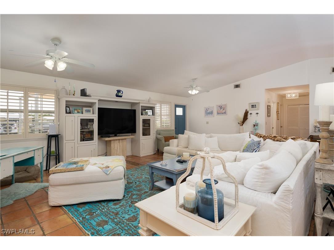 16091/093 Porto Bello Street Bokeelia FL 33922 224002620 image17