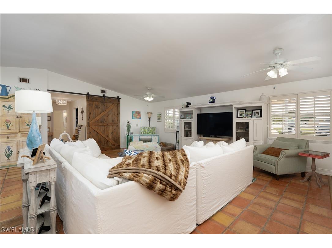 16091/093 Porto Bello Street Bokeelia FL 33922 224002620 image18