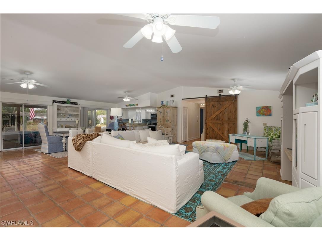 16091/093 Porto Bello Street Bokeelia FL 33922 224002620 image19