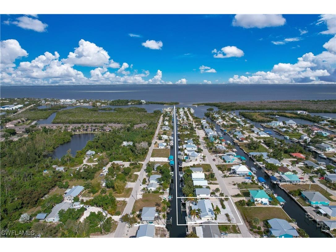 16091/093 Porto Bello Street Bokeelia FL 33922 224002620 image2