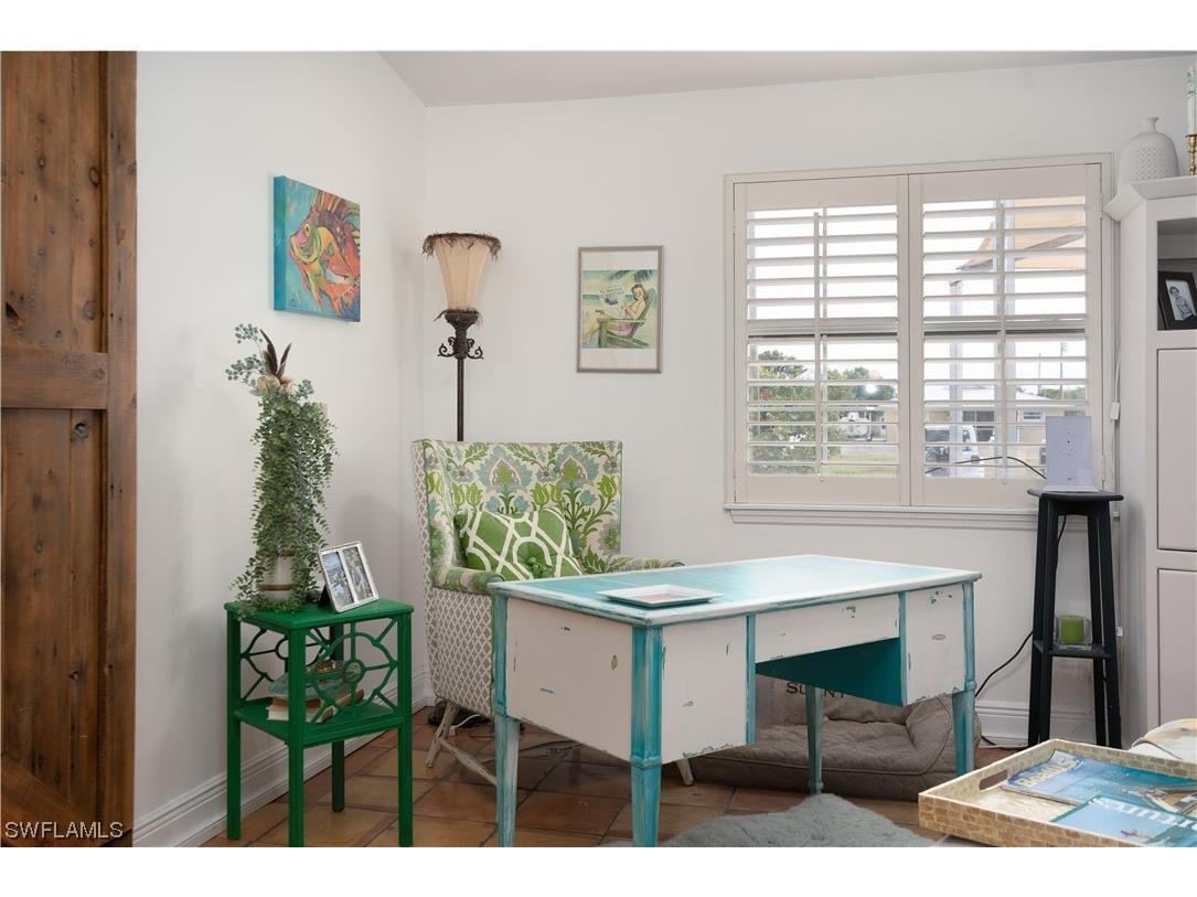 16091/093 Porto Bello Street Bokeelia FL 33922 224002620 image20