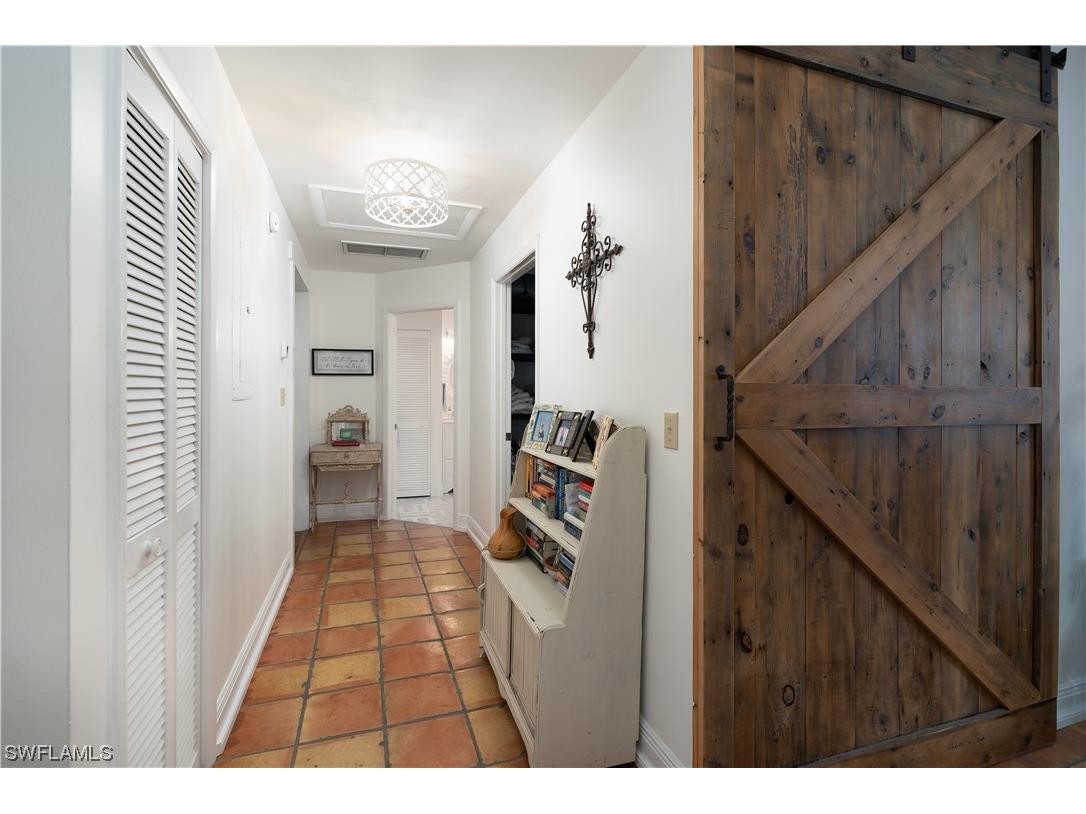 16091/093 Porto Bello Street Bokeelia FL 33922 224002620 image21