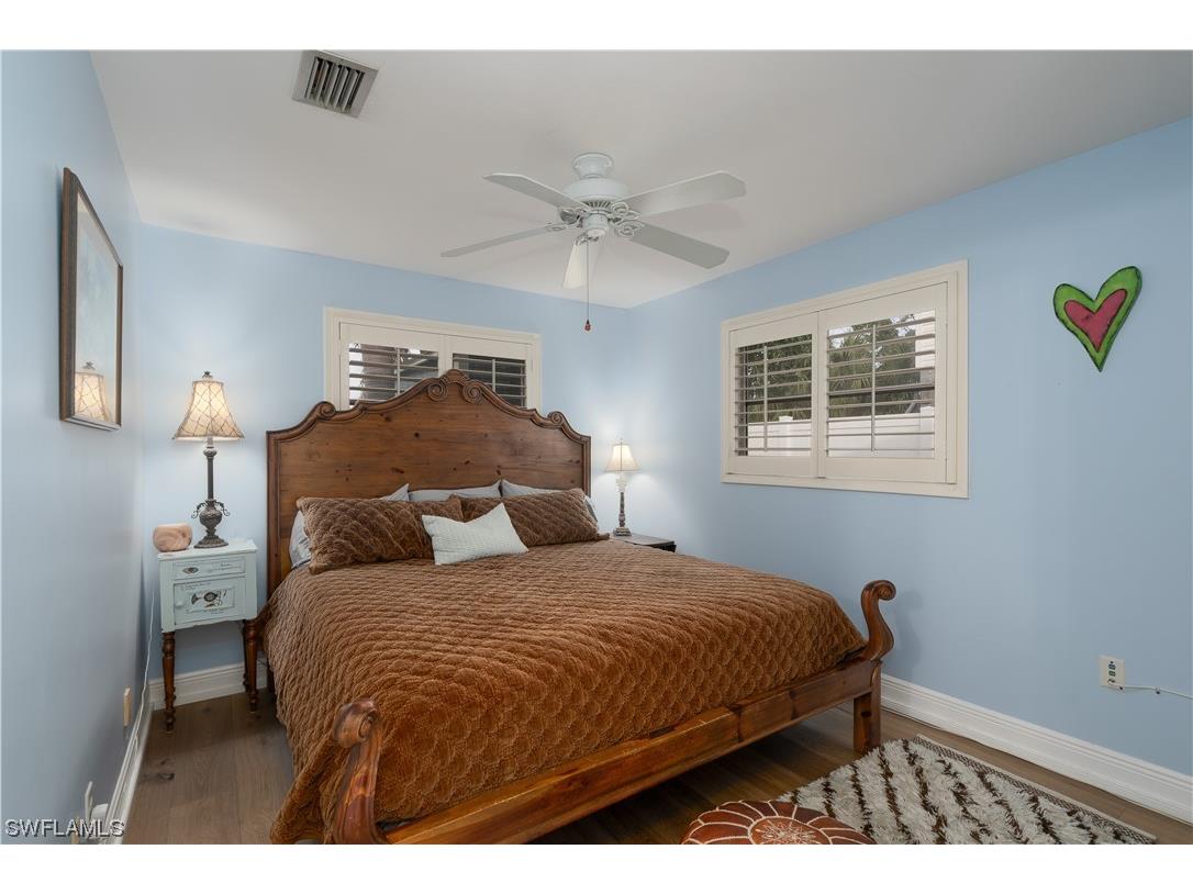 16091/093 Porto Bello Street Bokeelia FL 33922 224002620 image22