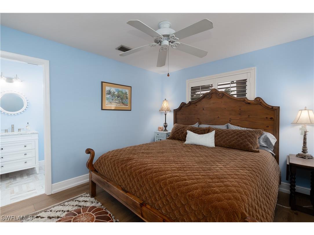 16091/093 Porto Bello Street Bokeelia FL 33922 224002620 image23