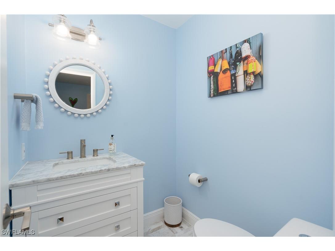 16091/093 Porto Bello Street Bokeelia FL 33922 224002620 image24