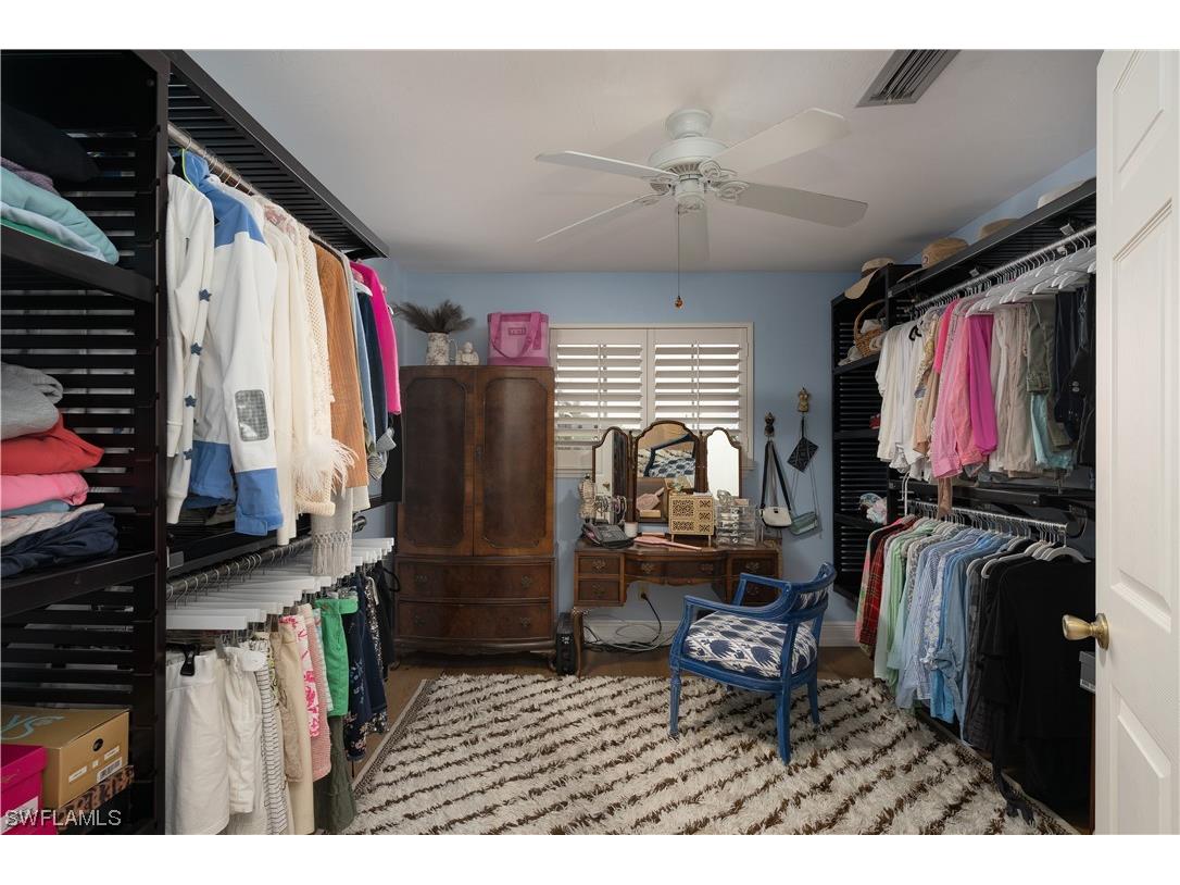 16091/093 Porto Bello Street Bokeelia FL 33922 224002620 image25