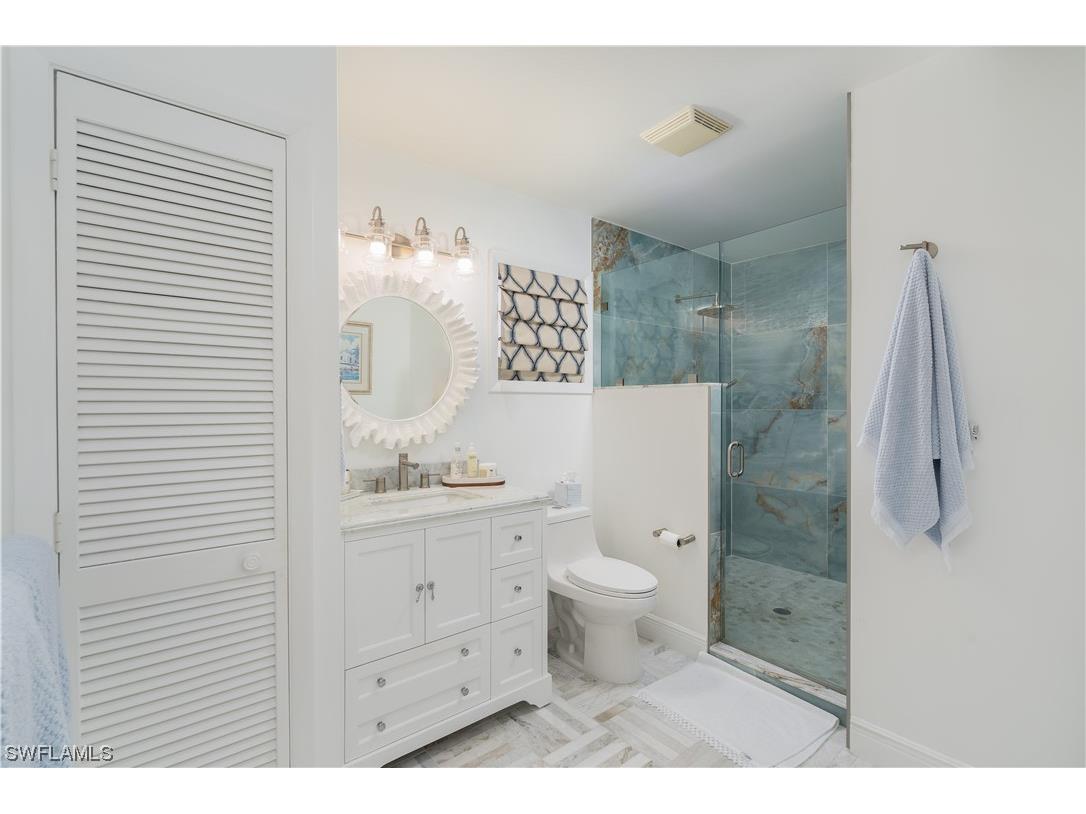 16091/093 Porto Bello Street Bokeelia FL 33922 224002620 image26