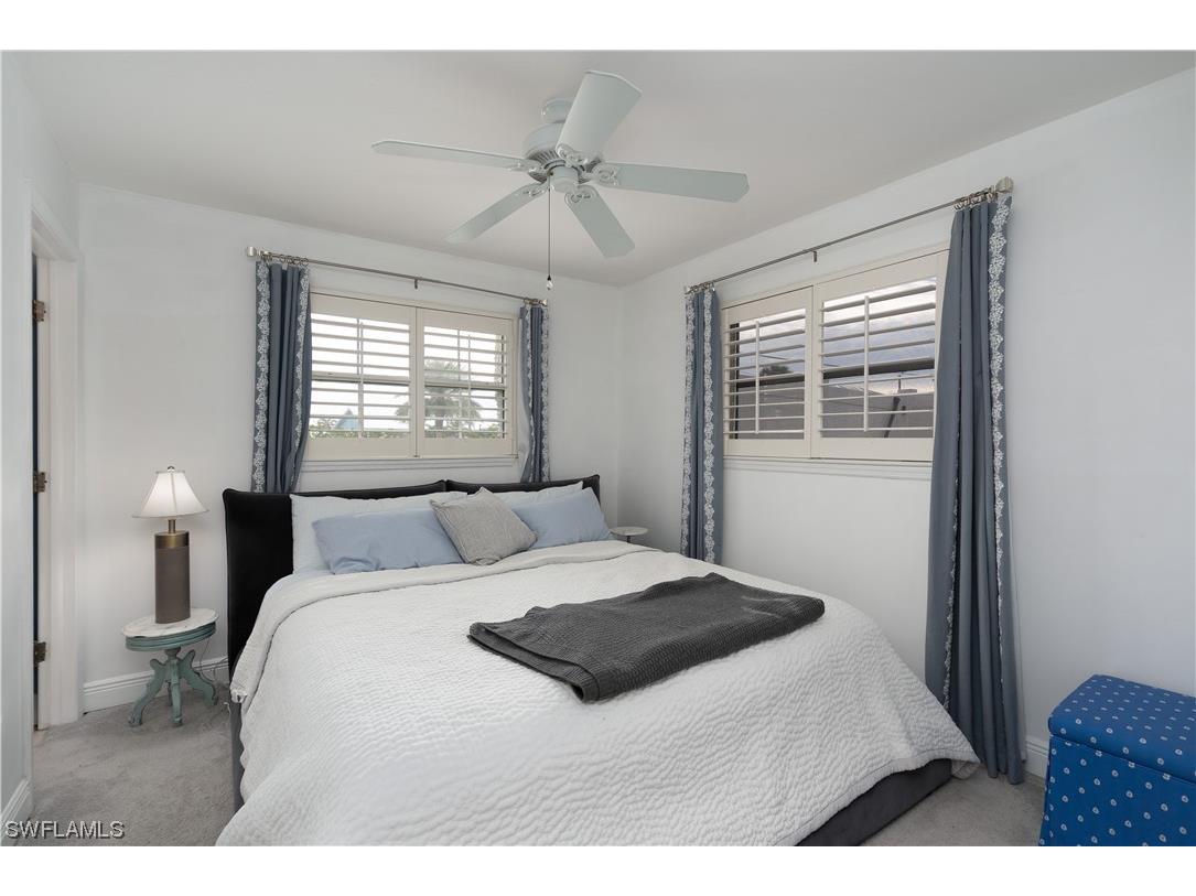 16091/093 Porto Bello Street Bokeelia FL 33922 224002620 image27