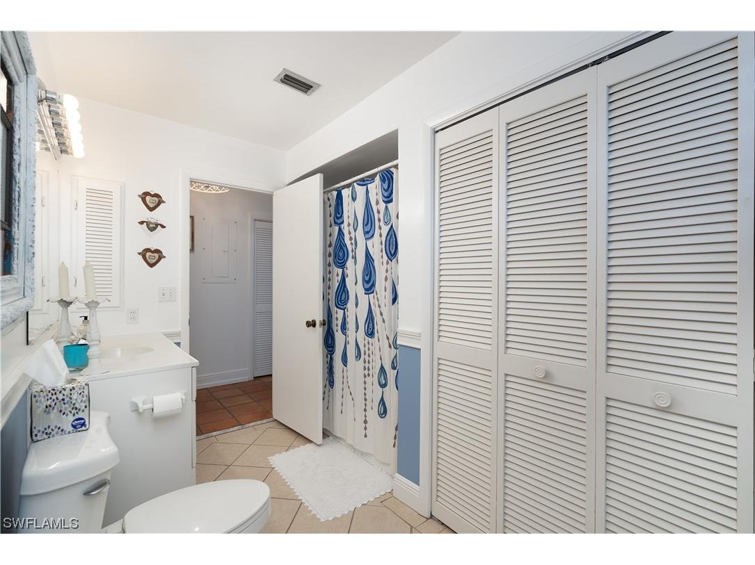 16091/093 Porto Bello Street Bokeelia FL 33922 224002620 image29