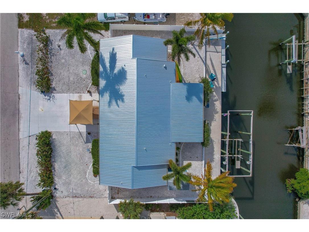 16091/093 Porto Bello Street Bokeelia FL 33922 224002620 image3