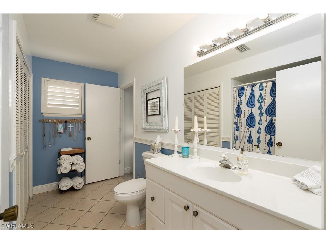 16091/093 Porto Bello Street Bokeelia FL 33922 224002620 image30