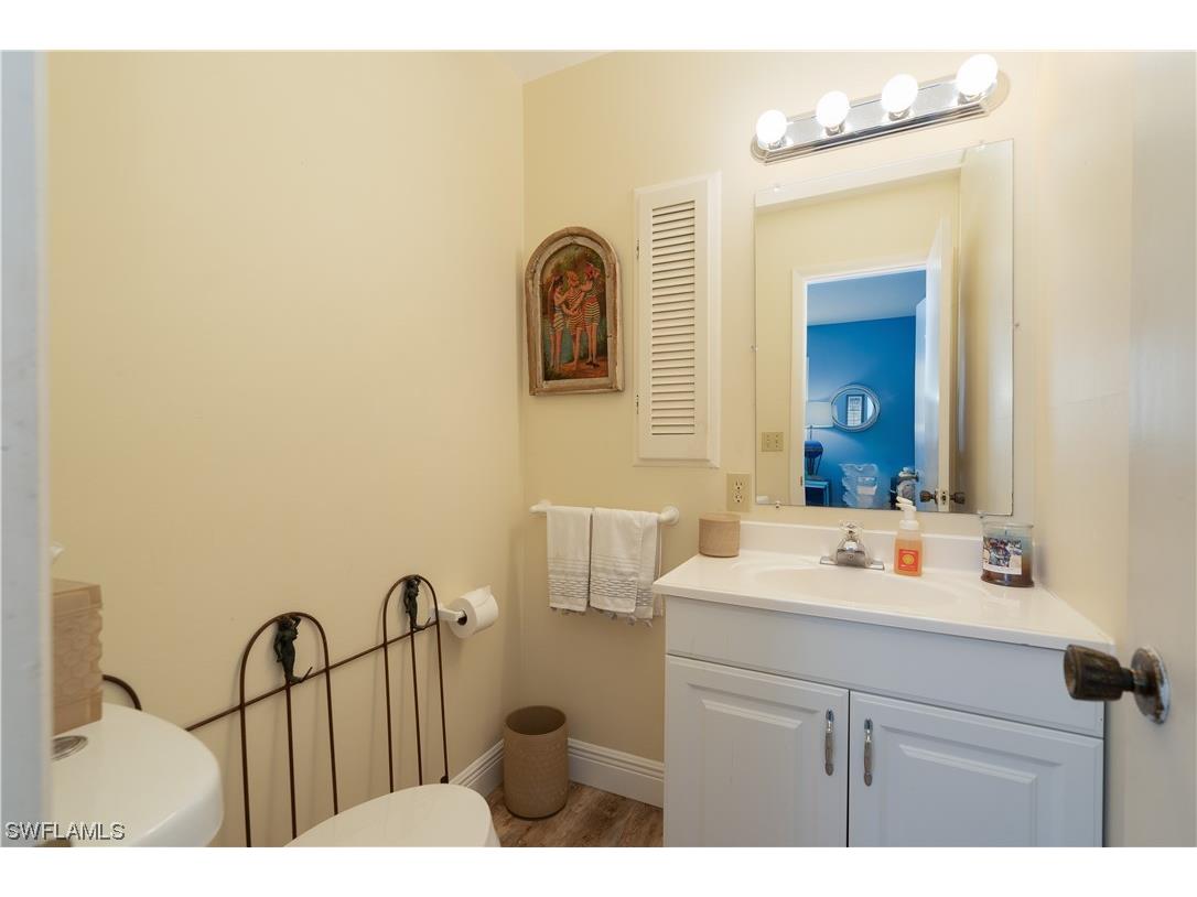 16091/093 Porto Bello Street Bokeelia FL 33922 224002620 image31