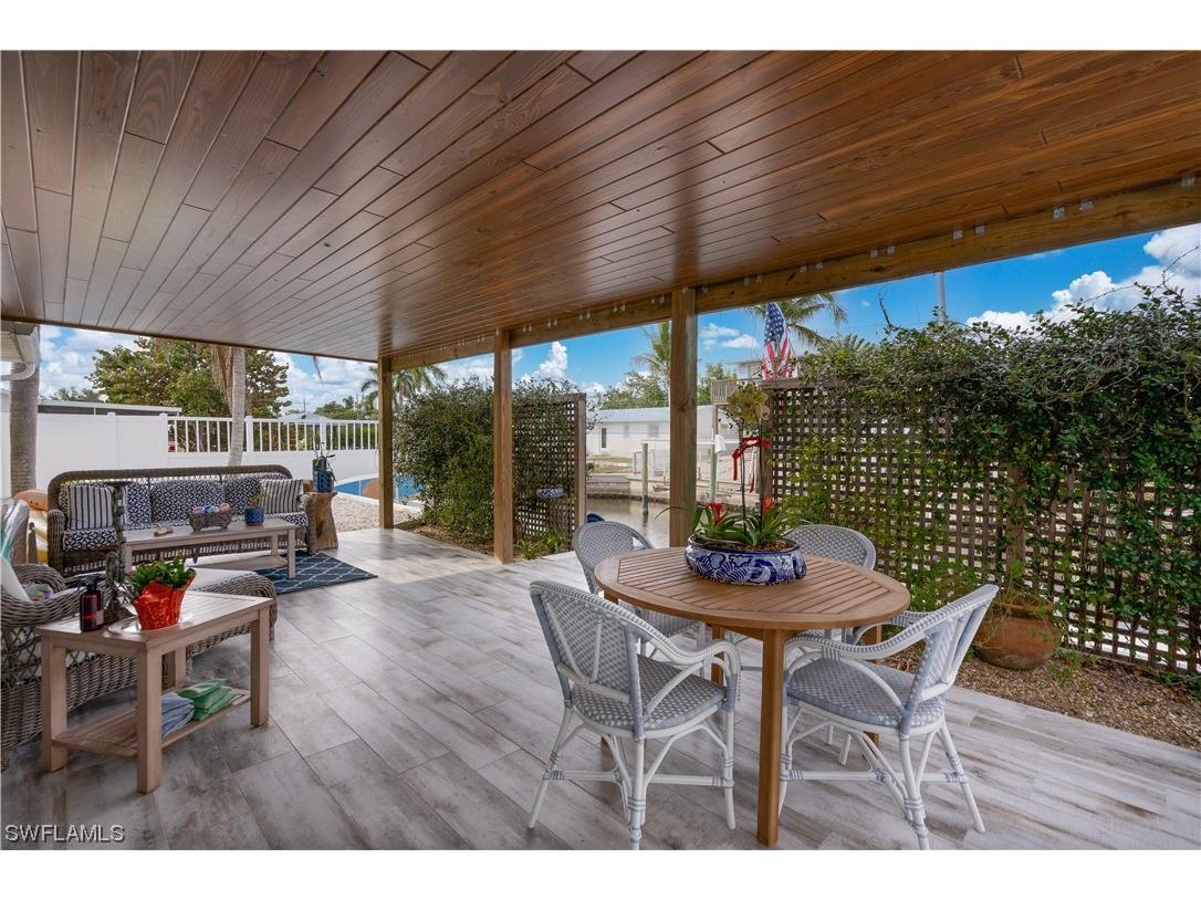 16091/093 Porto Bello Street Bokeelia FL 33922 224002620 image33