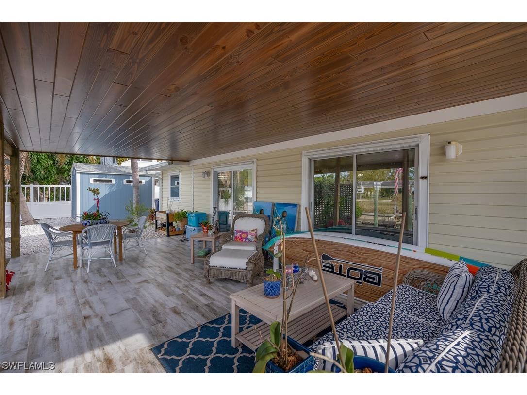 16091/093 Porto Bello Street Bokeelia FL 33922 224002620 image34