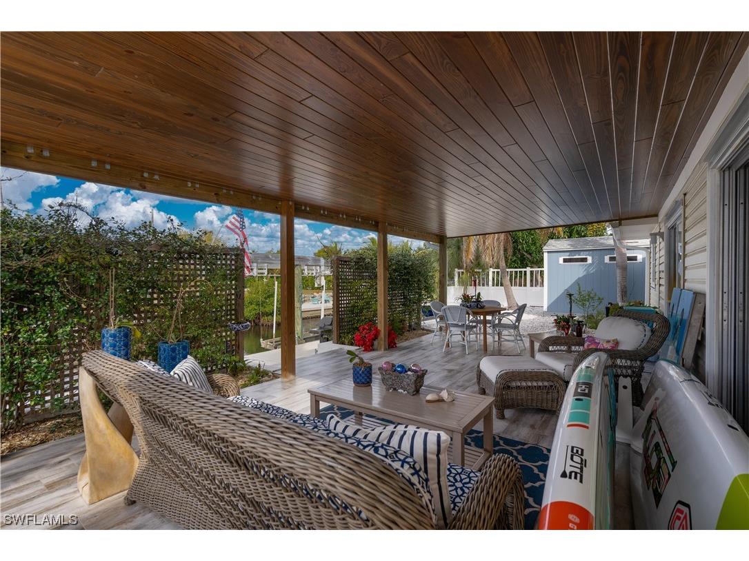 16091/093 Porto Bello Street Bokeelia FL 33922 224002620 image35